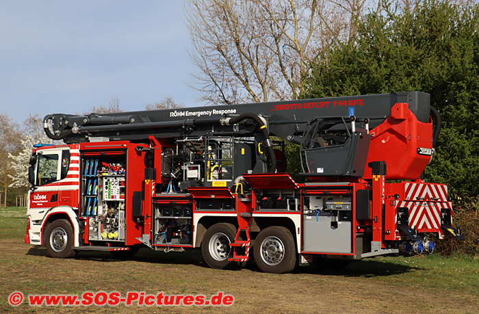 Florian Röhm 39