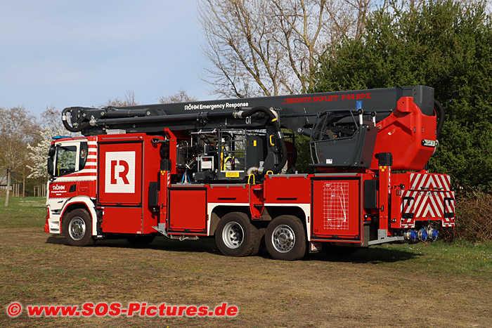 Florian Röhm 39