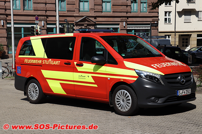 Florian Stuttgart 01/19-01