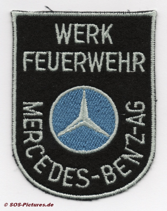 Mercedes benz germersheim #3