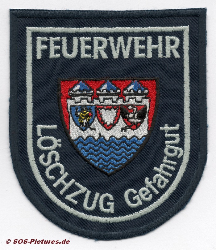 Landkreis Steinburg