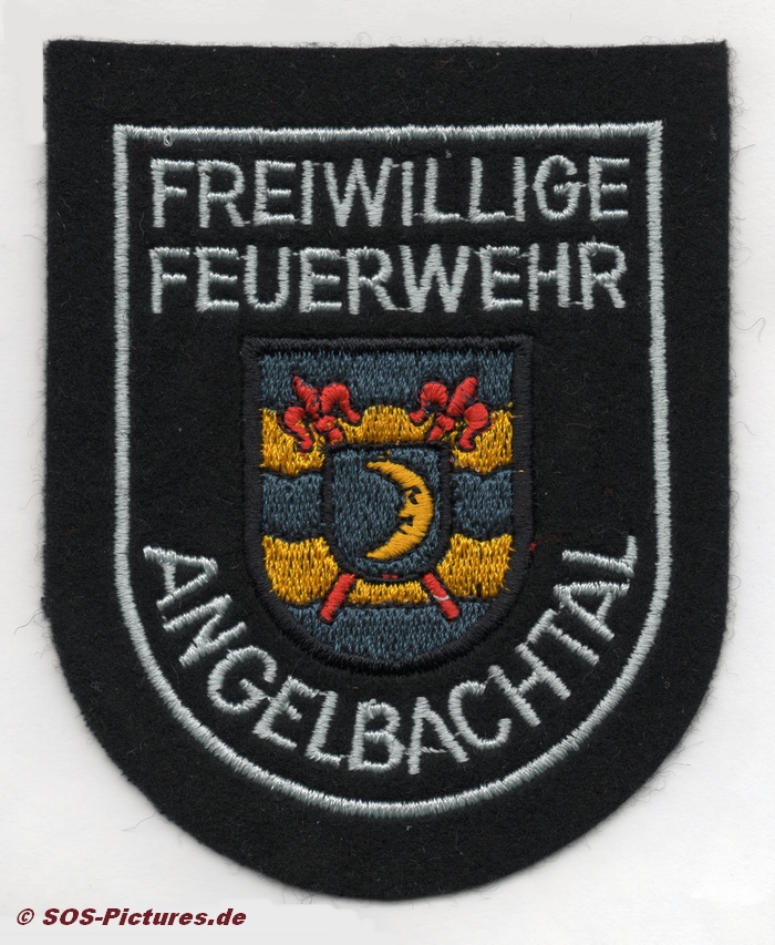 FF Angelbachtal