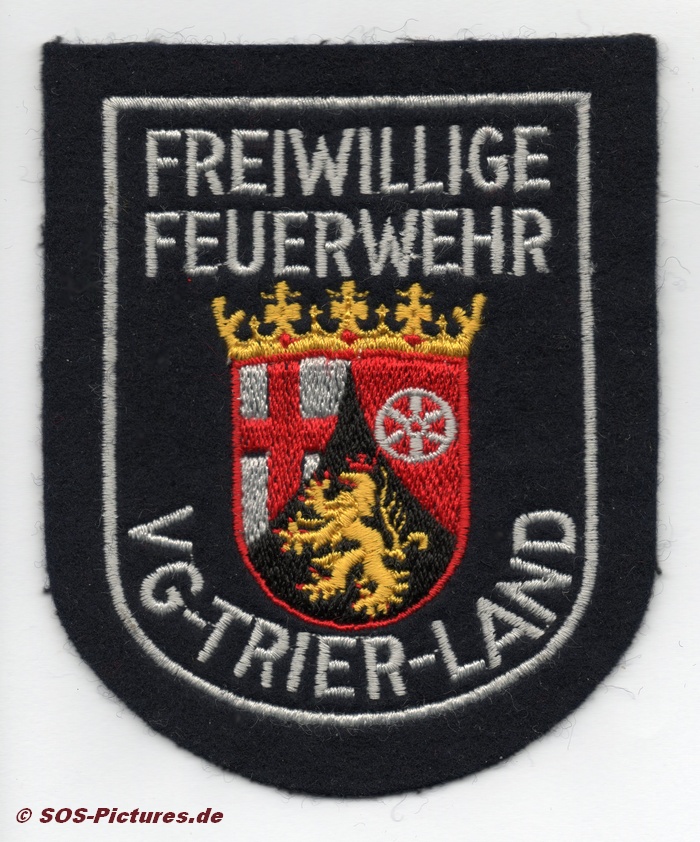 FF VG Trier-Land