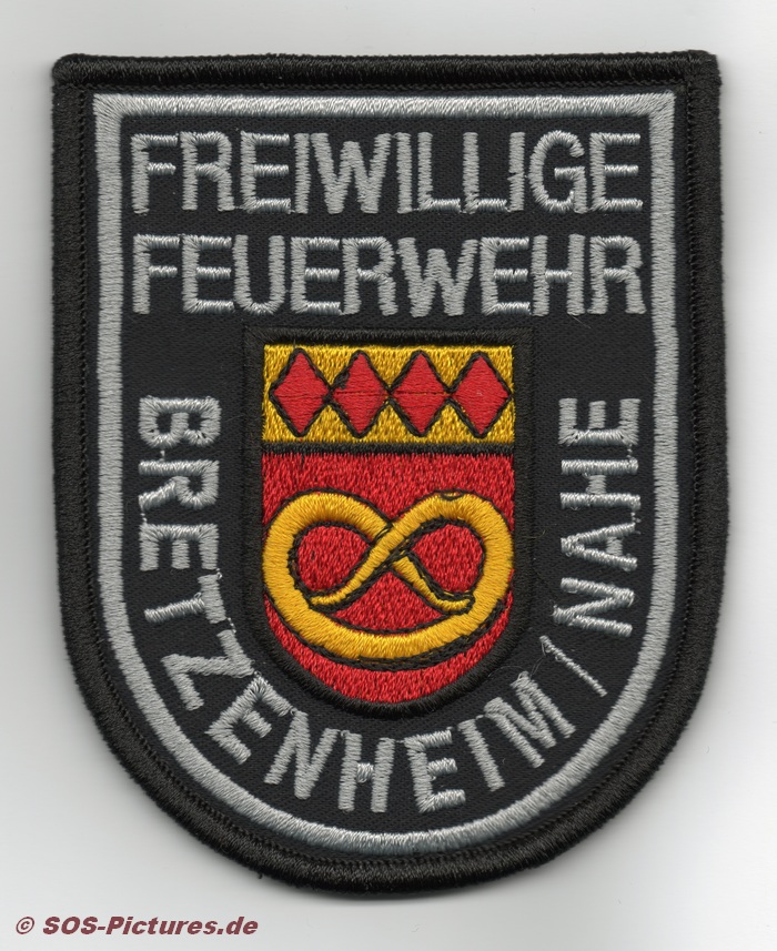 FF Bretzenheim