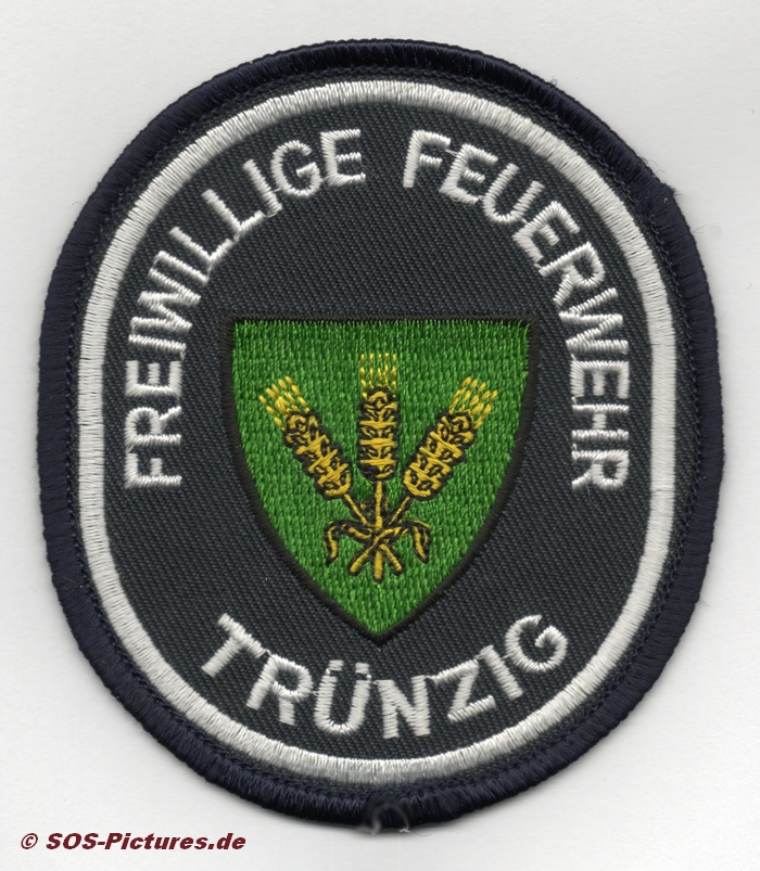 FF Langenbernsdorf - Trünzig