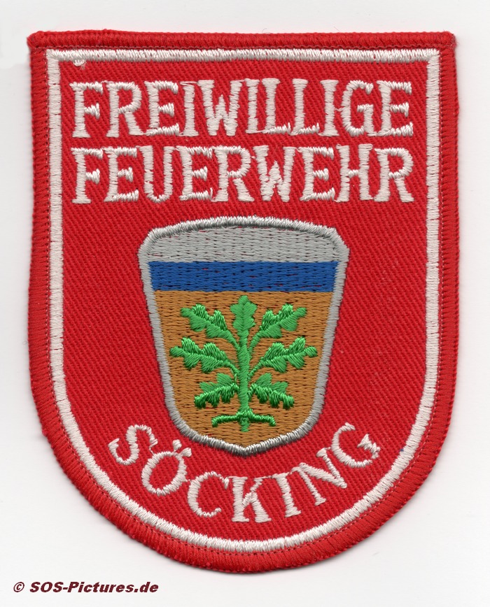 FF Starnberg - Söcking