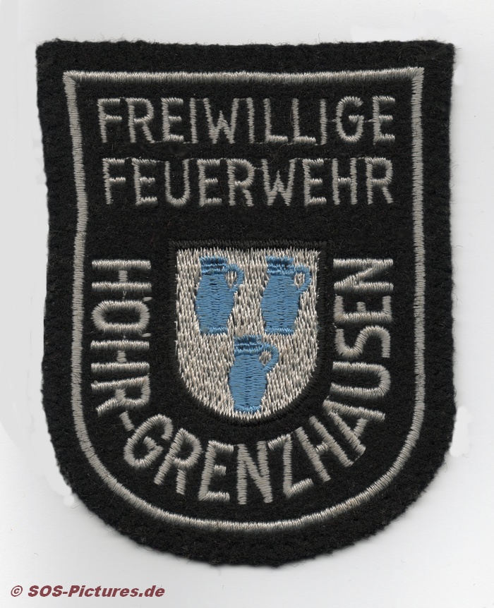 FF Höhr-Grenzhausen