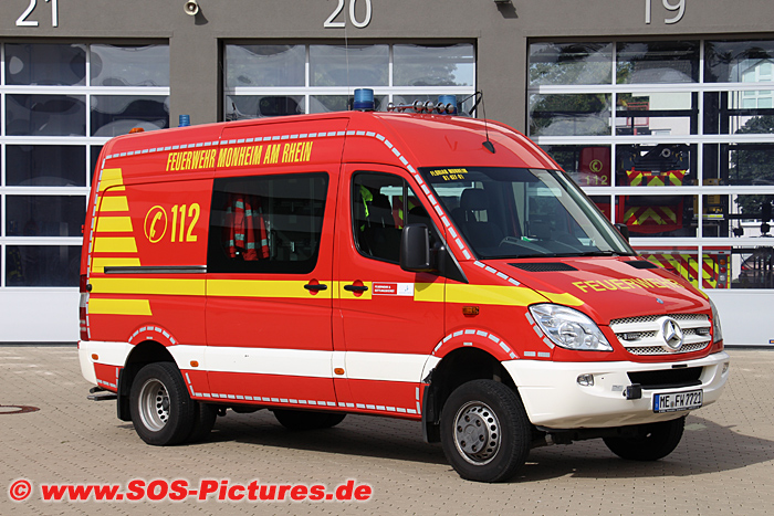Florian Monheim 01 KEF 01