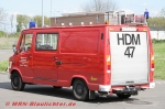 Florian HDM 47