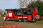 Florian Röhm 39