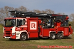 Florian Röhm 39