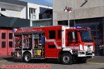 Florian Egelsbach 09/40