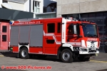 Florian Egelsbach 09/40