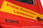Florian Lambsheim 46