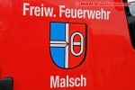 Florian Malsch 22