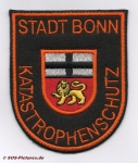 KatS Bonn