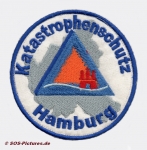 KatS Hamburg, Freie und Hansestadt