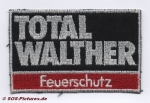 WF Total Walther Ladenburg