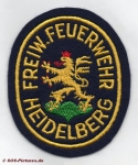 FF Heidelberg i)