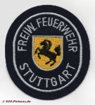 FF Stuttgart