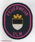 FF Ulm