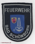 FF Bad Schönborn