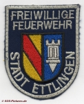 FF Ettlingen