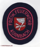 FF Kürnbach