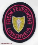 FF Linkenheim alt