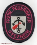 FF Iffezheim