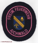 FF Aichwald