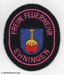 FF Ehningen