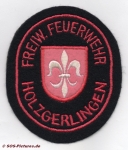 FF Holzgerlingen