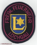 FF Löchgau