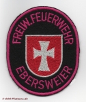 FF Durbach Abt. Ebersweier