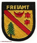 FF Freiamt