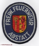 FF Abstatt