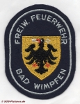 FF Bad Wimpfen