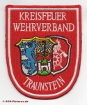 Landkreis Traunstein, KFV