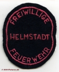 FF Helmstadt-Bargen Abt. Helmstadt alt