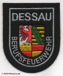 BF Dessau