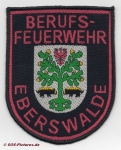 BF Eberswalde