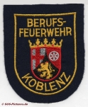 BF Koblenz