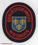 BF Wiesbaden