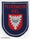 BF Kiel