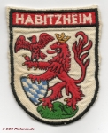 FF Otzberg - Habitzheim alt