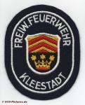 FF Gross-Umstadt - Kleestadt alt