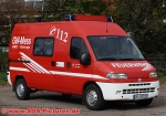 Florian Pforzheim 10/91