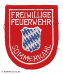 FF Sommerkahl