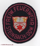 FF Michelstadt - Steinbach alt